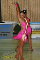 Norden 28.3.09 (224)